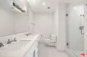 101 California Avenue #206 thumbnail 11