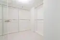 10660 Wilshire Boulevard #410 thumbnail 45