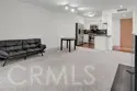 267 S San Pedro #217 thumbnail 44
