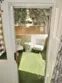 16912 Sims #103 thumbnail 35