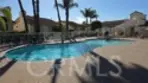 24364 Hilton Way thumbnail 20