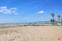 1705 Ocean Avenue ##107 thumbnail 65