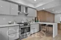 14157 Tiara Street #101 thumbnail 16