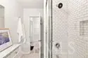 15034 Dickens Street #4 thumbnail 18