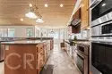 35751 Avenida La Cresta thumbnail 22