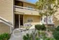 3740 South Bear Street #D thumbnail 3