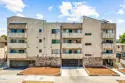 3762 Hughes Avenue #105 thumbnail 18