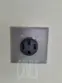 3536 Via Nido thumbnail 6