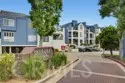 4623 E 4th #6 thumbnail 42
