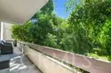 950 N Kings Road #103 thumbnail 27