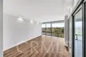 4316 Marina City Drive #227 thumbnail 17