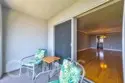 3612 Vista Bella #5 thumbnail 7