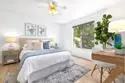 8811 Gilman Drive #H thumbnail 8