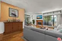 200 N Swall Drive #313 thumbnail 7
