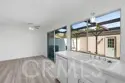 2749 Tropicana Drive thumbnail 21