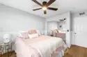6600 Warner Avenue #151 thumbnail 29