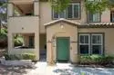 1373 Cassiopeia Lane thumbnail 2