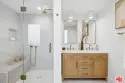 4800 La Villa Marina #C thumbnail 25