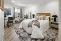 5710 Baltimore Drive #431 thumbnail 11