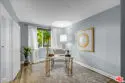 14412 Killion Street #205 thumbnail 22