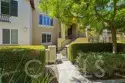 29157 Portland Court thumbnail 45