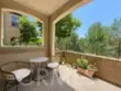 46 Finch thumbnail 2