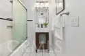 4249 Colfax Avenue #G thumbnail 27