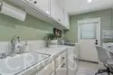 22833 Hidden Creek Court thumbnail 29