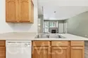 41410 Juniper thumbnail 15