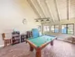 8880 Villa La Jolla #205 thumbnail 30
