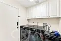 21336 Veleta Circle thumbnail 36