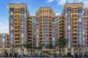 500 W Harbor Boulevard #808 thumbnail 1