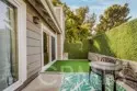189 S Solana Drive #1 thumbnail 16