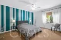 36505 Calle De Lobo thumbnail 37