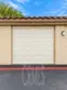 16581 Grunion Lane #105 thumbnail 19