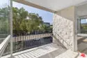 320 N Maple Drive #303 thumbnail 16