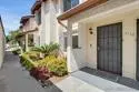 5130 N River Road #Unit B thumbnail 13