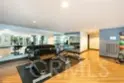 411 W Seaside Way #302 thumbnail 33