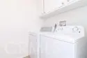 6716 Clybourn #238 thumbnail 15