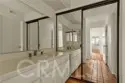 5722 E Stillwater Avenue #84 thumbnail 18