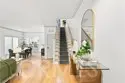 801 25th Street thumbnail 4