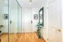 9000 Cynthia Street #306 thumbnail 3