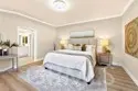 43048 Noble Court thumbnail 32