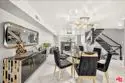 5305 White Oak Avenue #F thumbnail 3