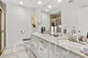 15248 Dickens Street #205 thumbnail 14