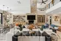 38144 Silver Fox Court thumbnail 9