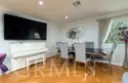 1421 5th Street #1 thumbnail 4