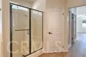 30291 Mondavi Circle thumbnail 33