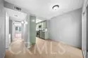 610 S Santa Fe #2 thumbnail 17