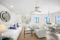 3955 Honeycutt Street #202 thumbnail 10